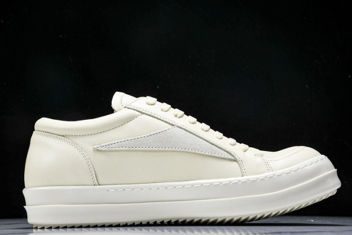 RICK OWEN.S SNEAKER RO-216