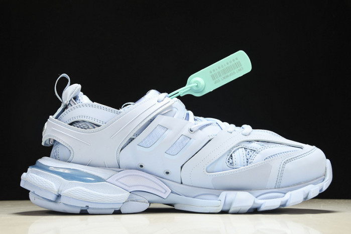 Ba*len*cia*ga track trainer    btt-049