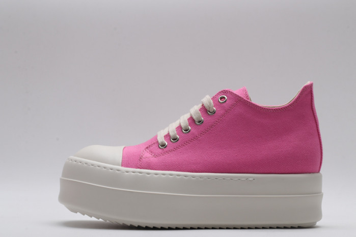 RICK OWEN.S SNEAKER RO-222