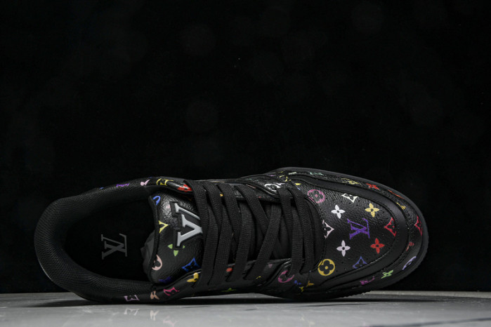 LVT SNEAKERS LVSRS-0021