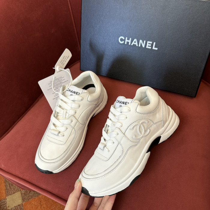 CHA sneaker CHA-028