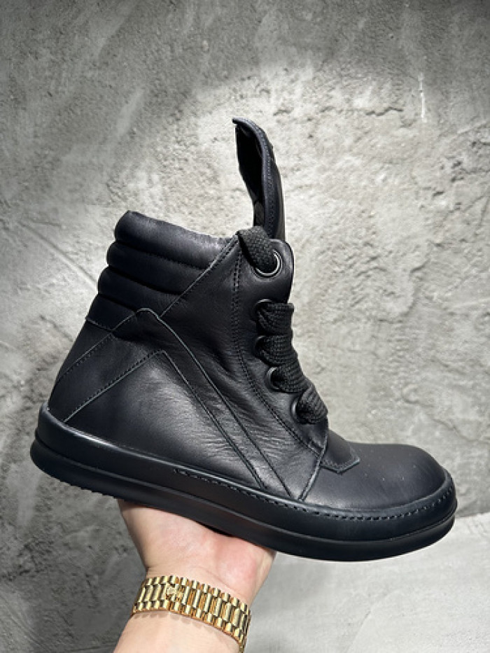 RICK OWEN.S SNEAKER RO-206