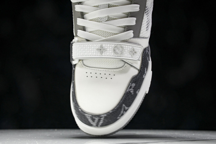 LOU VUIT SNEAKERS LVSS-0365