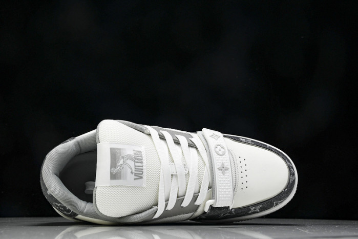 LOU VUIT SNEAKERS LVSS-0365