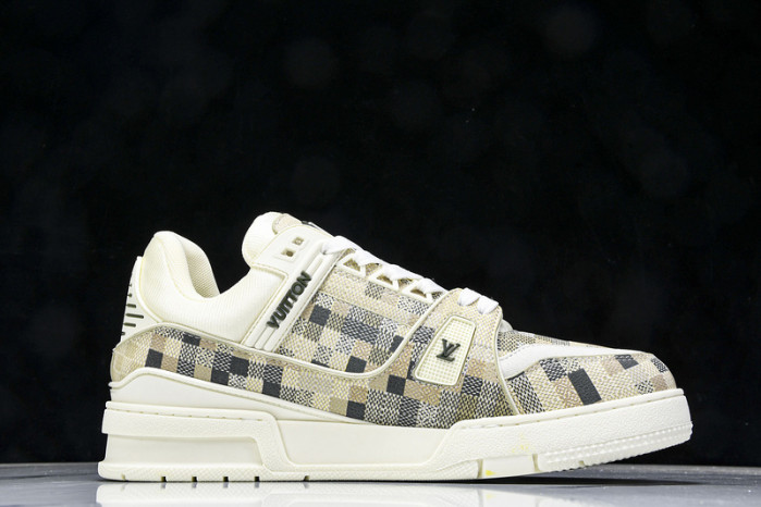 LVT SNEAKERS LVSRS-0026