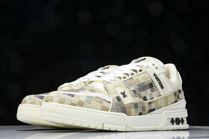 LVT SNEAKERS LVSRS-0026