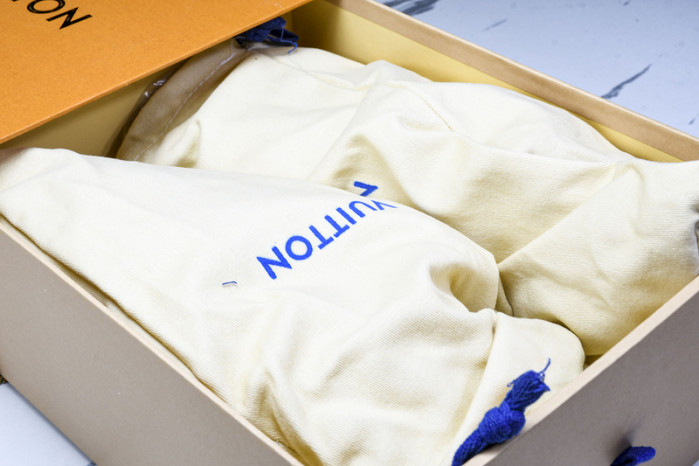 LVT SNEAKERS LVSRS-0026