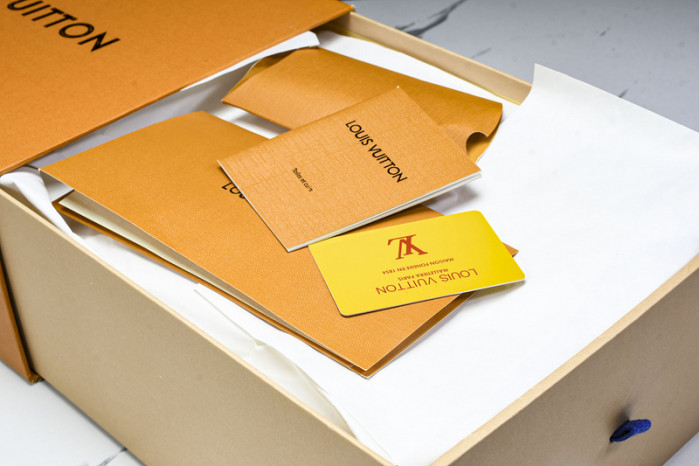 LVT SNEAKERS LVSRS-0026