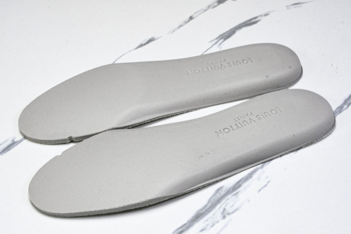 LVT SNEAKERS LVSRS-0026