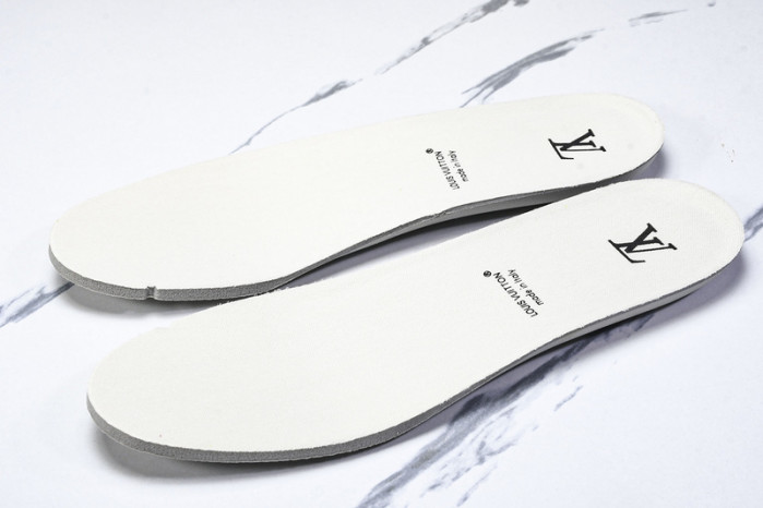 LVT SNEAKERS LVSRS-0026