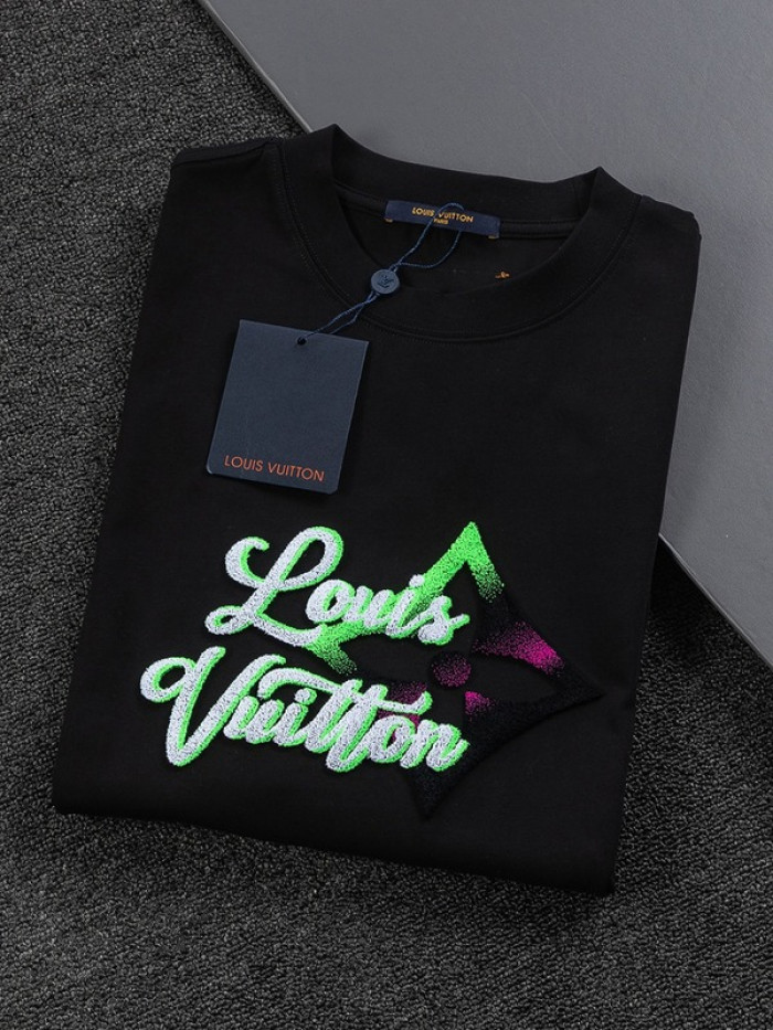 L*VT COLTHES LTCS-001
