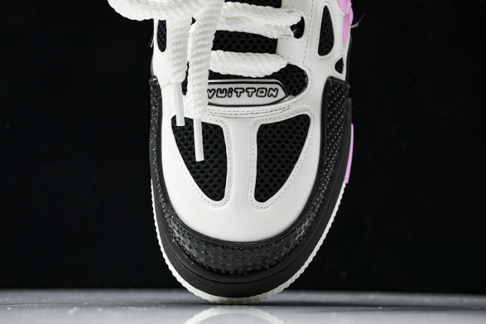 LOU VUIT SNEAKERS LVSS-0308