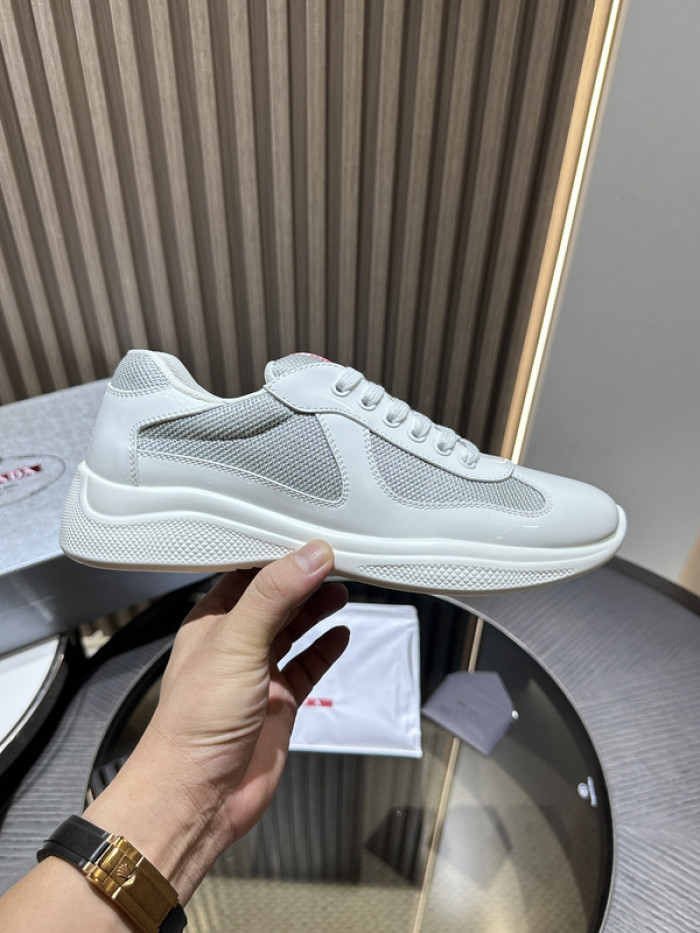 PRA SNEAKER PRA-115