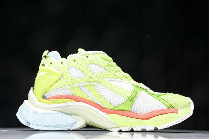 BALENGA RUNNER BTT-213