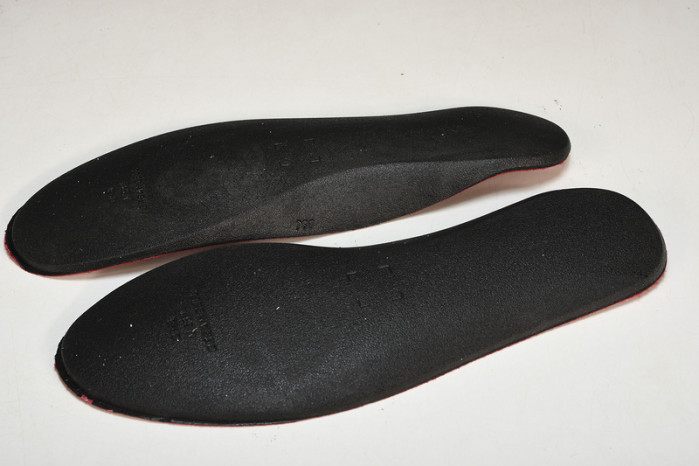 Nike SB x Jordan Air Jordan 4 "Sapphire" DR5415-102