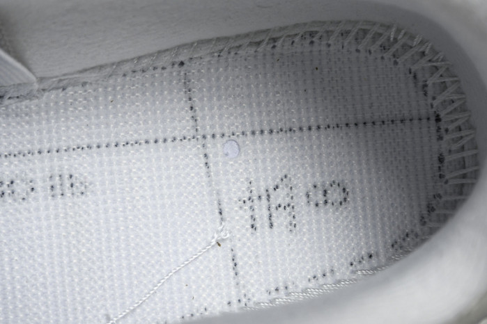 Nike SB x Jordan Air Jordan 4 "Sapphire" DR5415-102