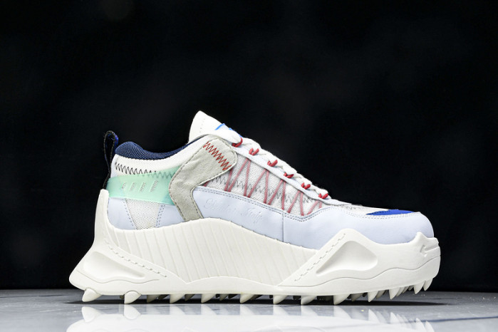 OW C/O​ ODSY-1000 SNEAKERS OW-045