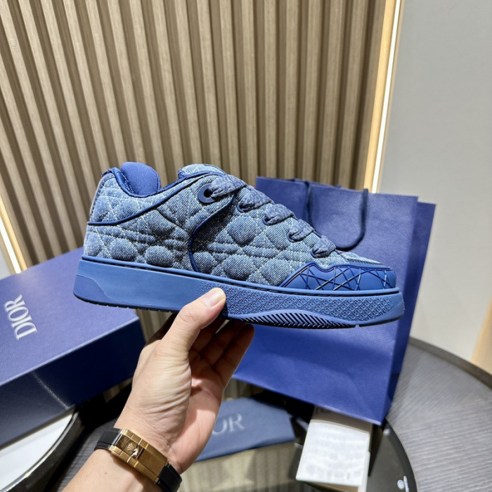 DR B9S DRB9S-004