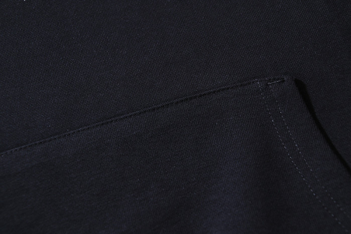 O*FF W*HITE CLOTHERS OWOS-003