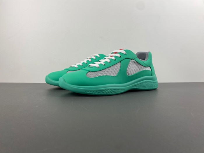 PRA SNEAKER PRA-156