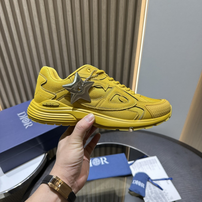 DR B30 SNEAKER DRB-053