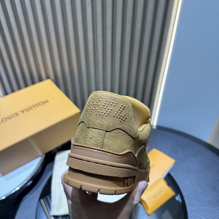 LVT SNEAKERS LVSRS-0013