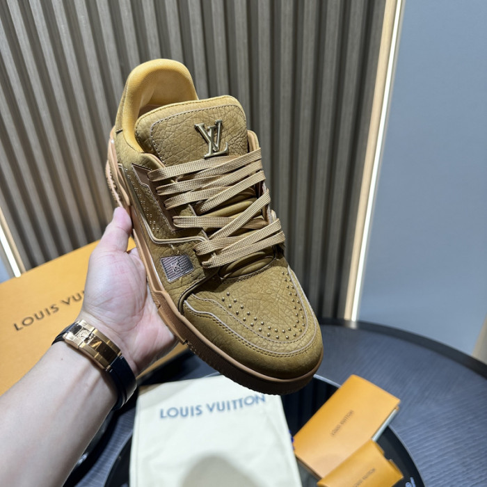 LVT SNEAKERS LVSRS-0013