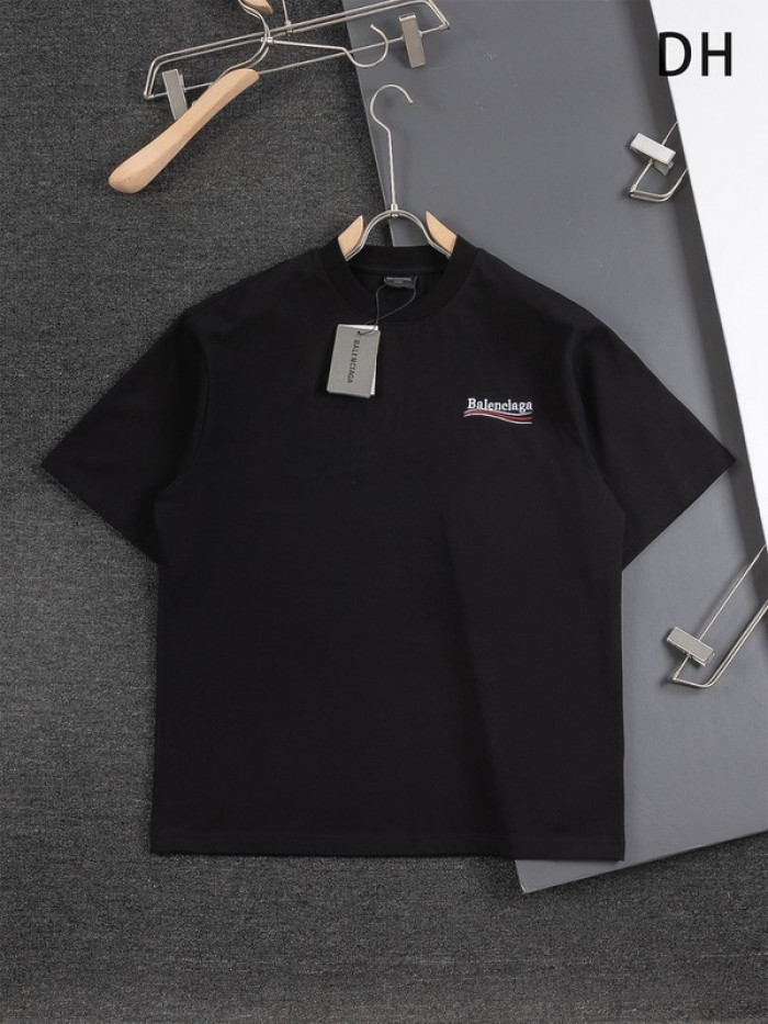 B*ALENCIGA CLOTHERS BACL-011