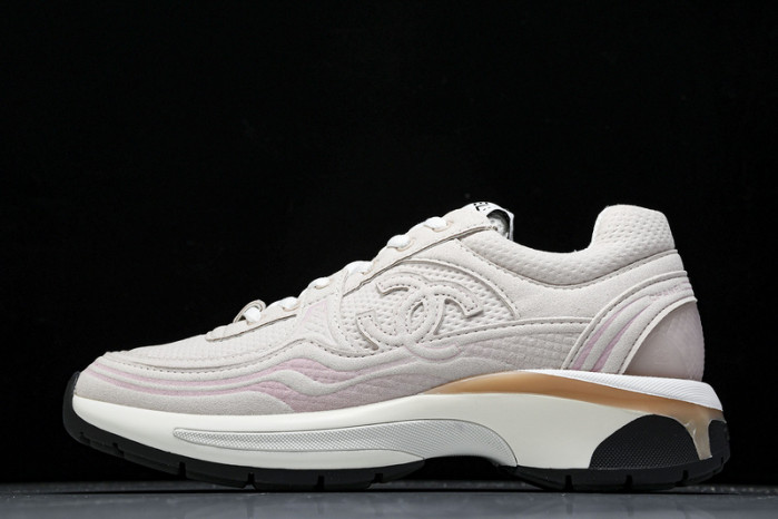 CHA sneaker CHA-043