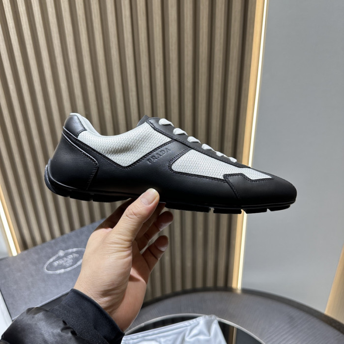 PRA SNEAKER PRA-151