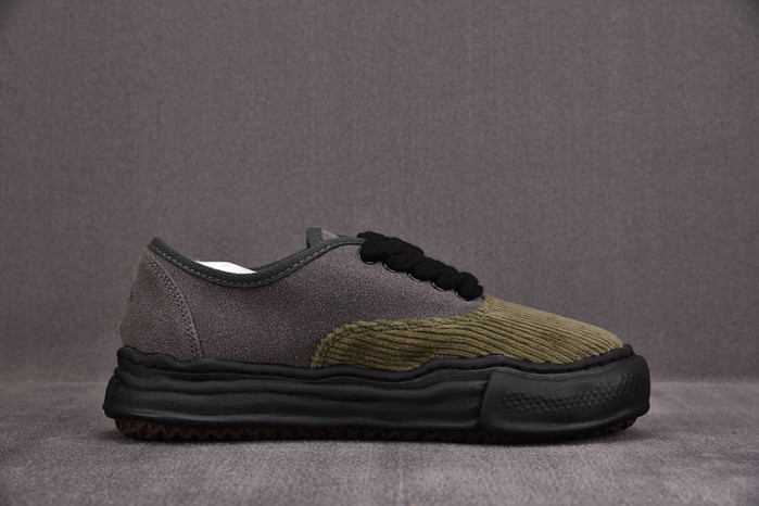 Ma*s*n mihara yasuhiro  mmy-056