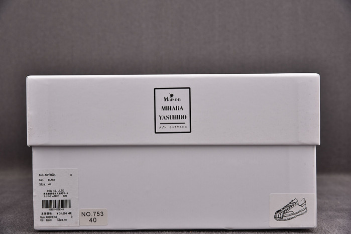 Ma*s*n mihara yasuhiro  mmy-056