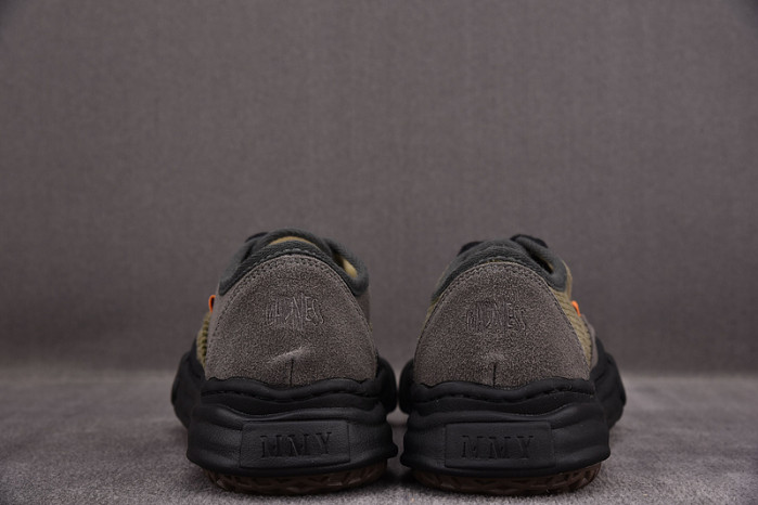 Ma*s*n mihara yasuhiro  mmy-056