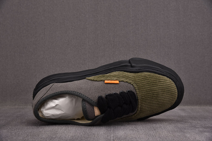 Ma*s*n mihara yasuhiro  mmy-056