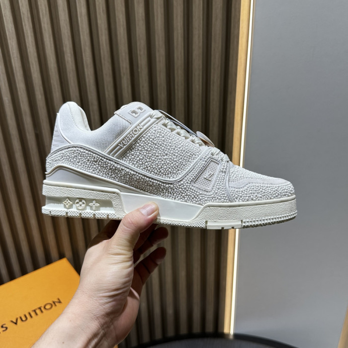 LVT SNEAKERS LVSRS-0034