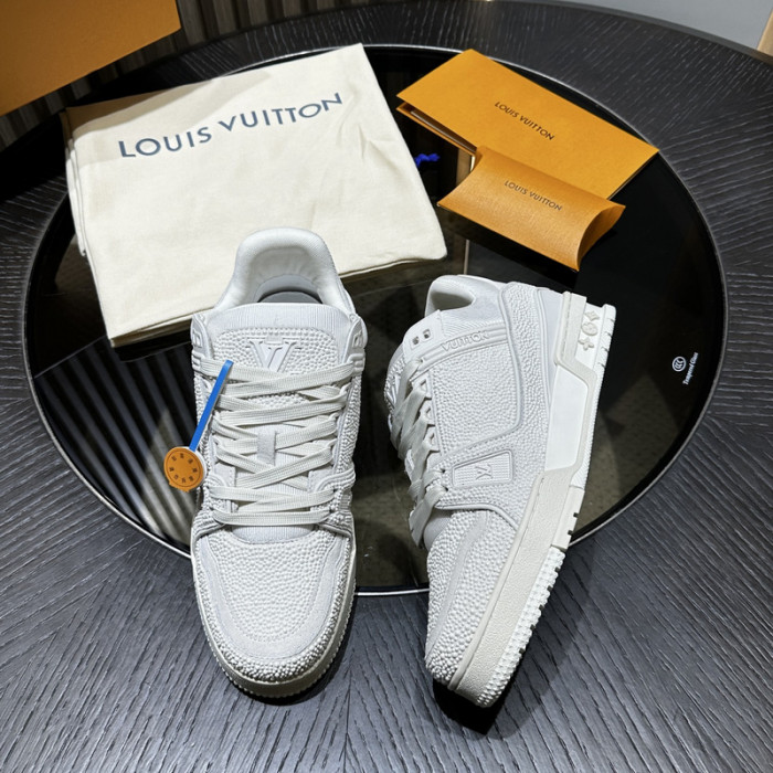 LVT SNEAKERS LVSRS-0034