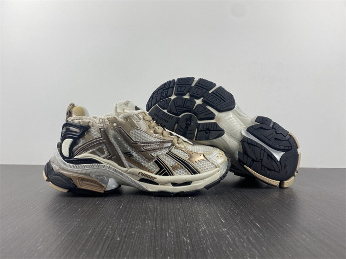 BALENGA RUNNER BTT-022