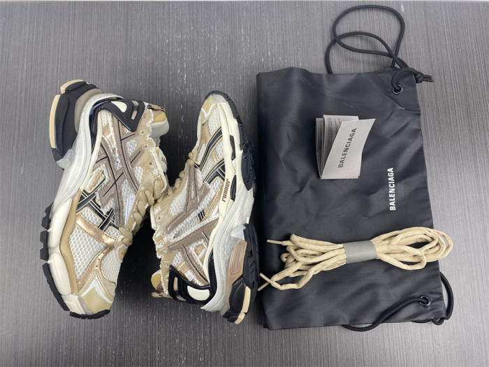 BALENGA RUNNER BTT-022
