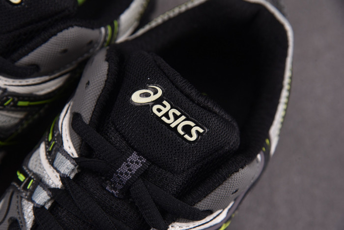 a.*sic*s g*el  1011b109-026