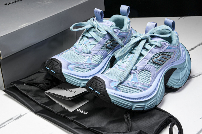 Balenciaga 6XL BXI-015