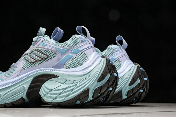 Balenciaga 6XL BXI-015