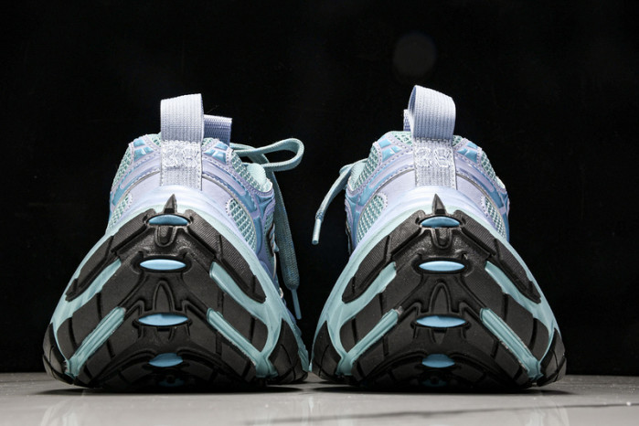 Balenciaga 6XL BXI-015