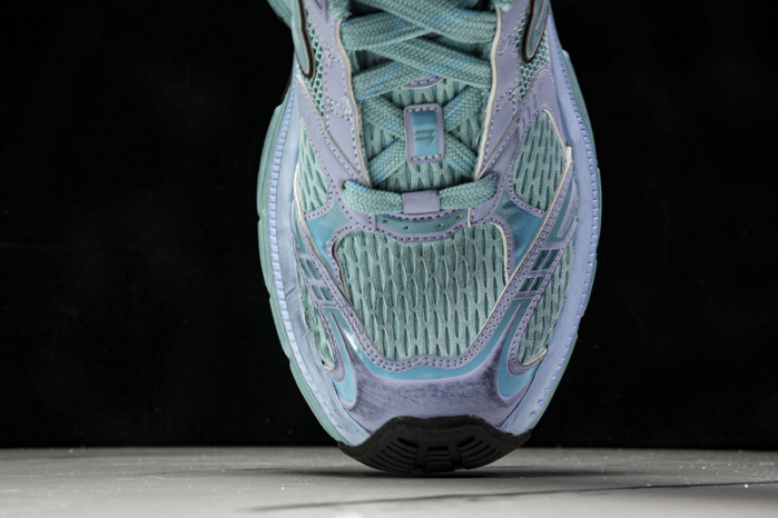 Balenciaga 6XL BXI-015