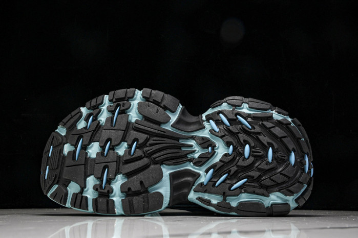 Balenciaga 6XL BXI-015