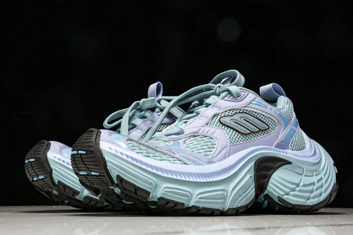 Balenciaga 6XL BXI-015