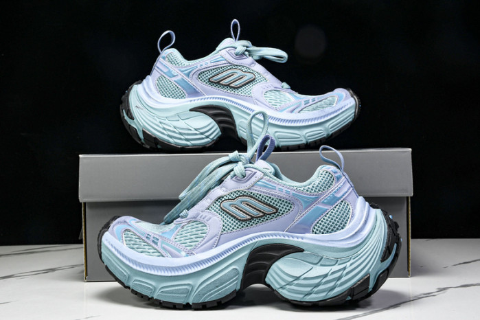 Balenciaga 6XL BXI-015