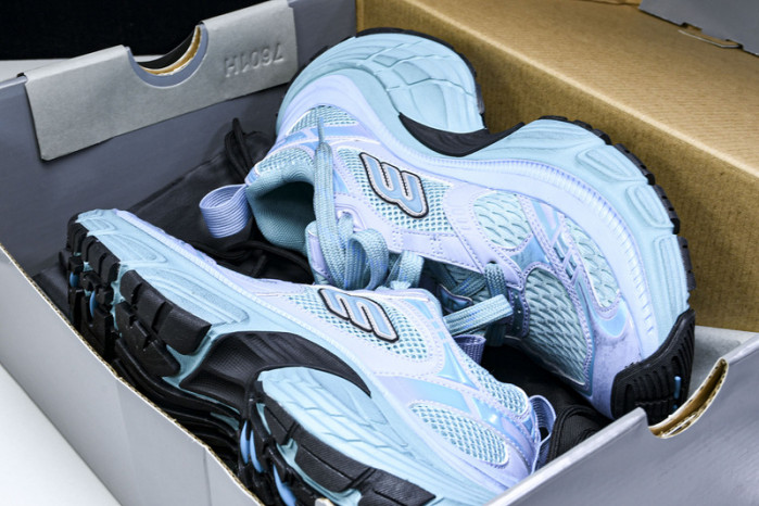 Balenciaga 6XL BXI-015