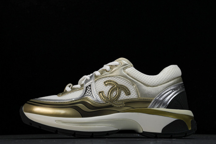 CHA sneaker CHA-036