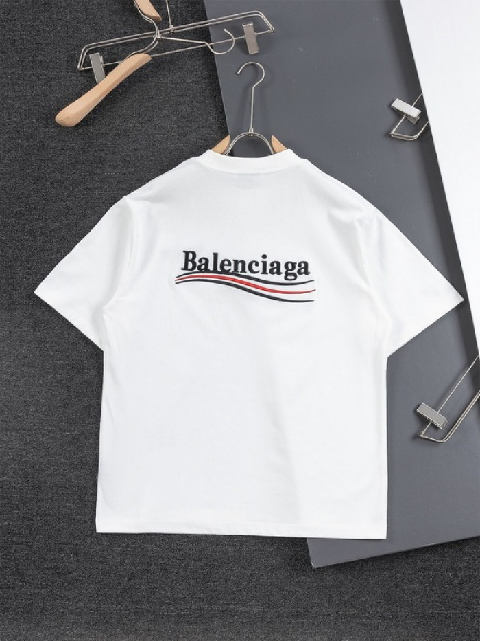 B*ALENCIGA CLOTHERS BACL-012