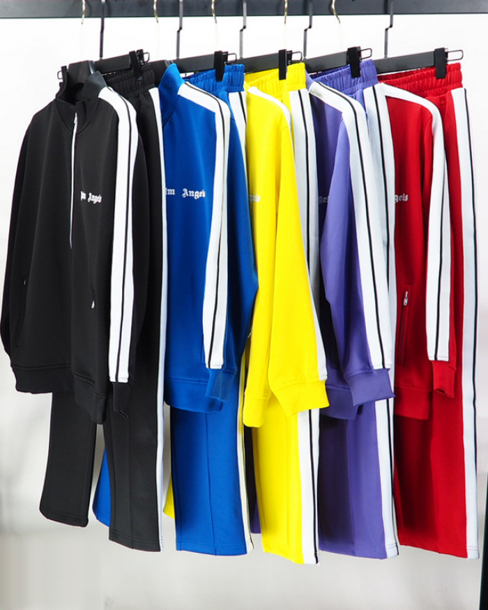 SWEAT SUIT-023